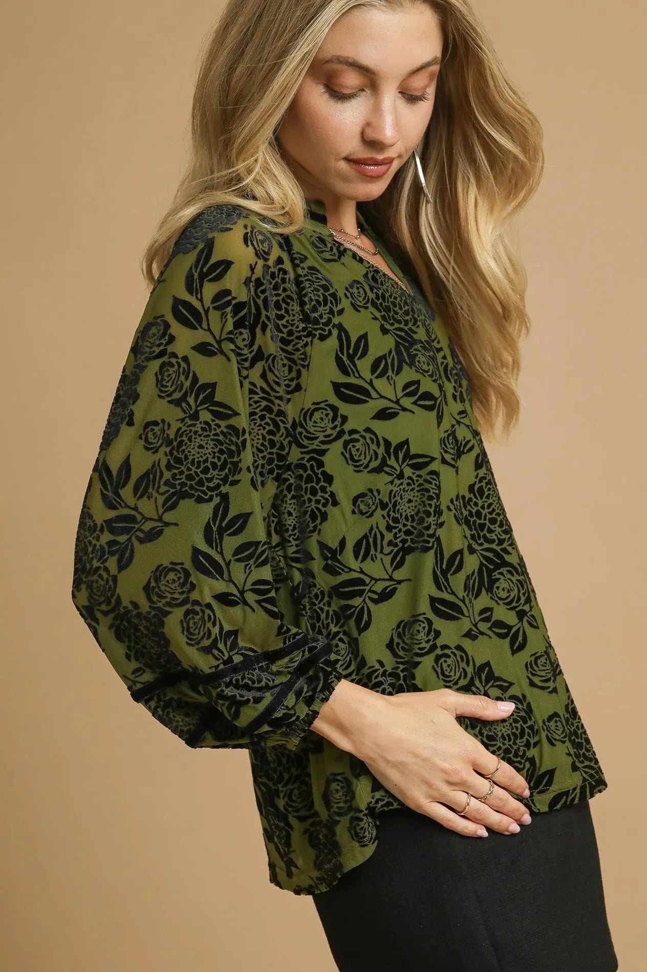 2222ccc5-82ee-4c53-82f0-7de7fc703040-Max-Origin