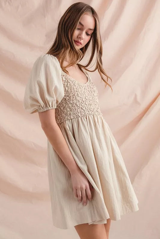 224f90b5-6040-4525-8d69-19ca9aa3785b-Max-Origin