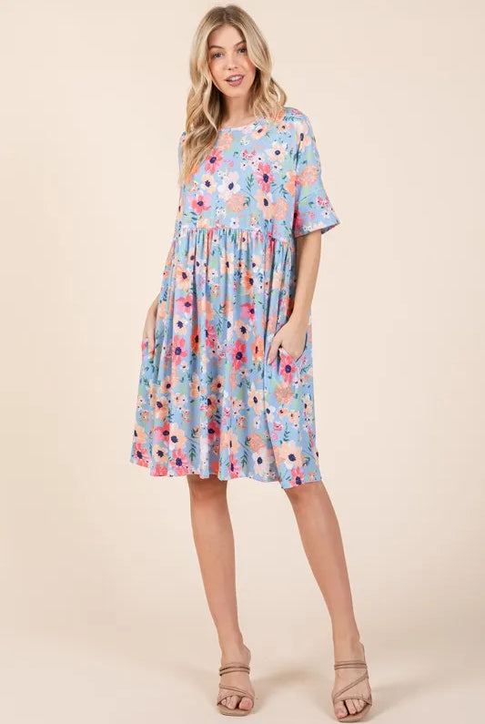 2277da1a7517455e816430dcd0950923-Max-Origin