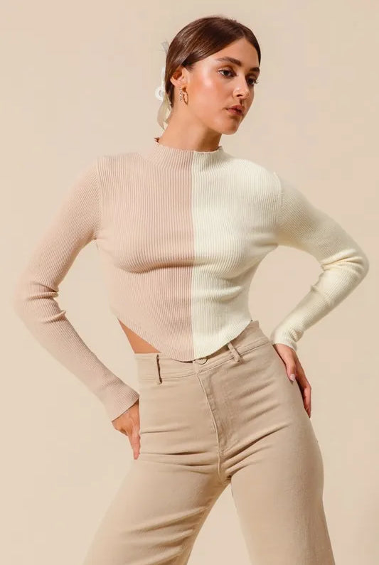 2278c9319415449699f4483afb25547a-Max-Origin