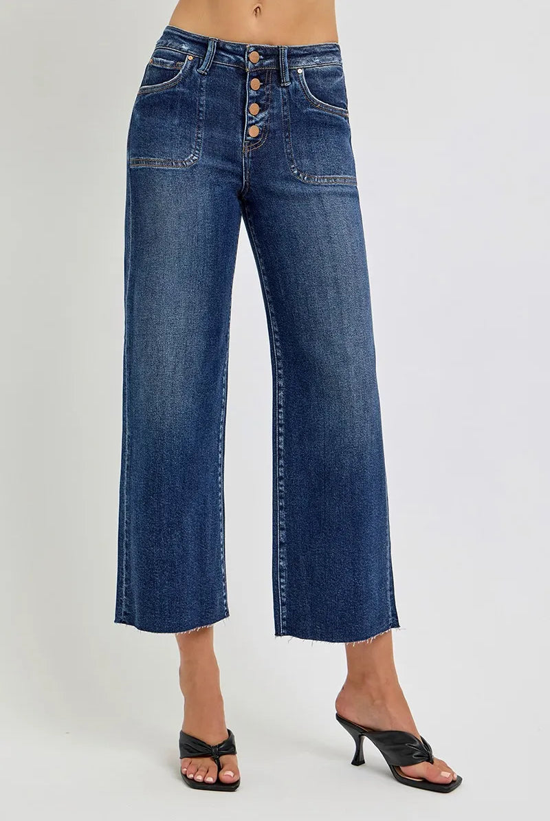 22b58279055746c5ba112b8f02e942b1-Max-Origin