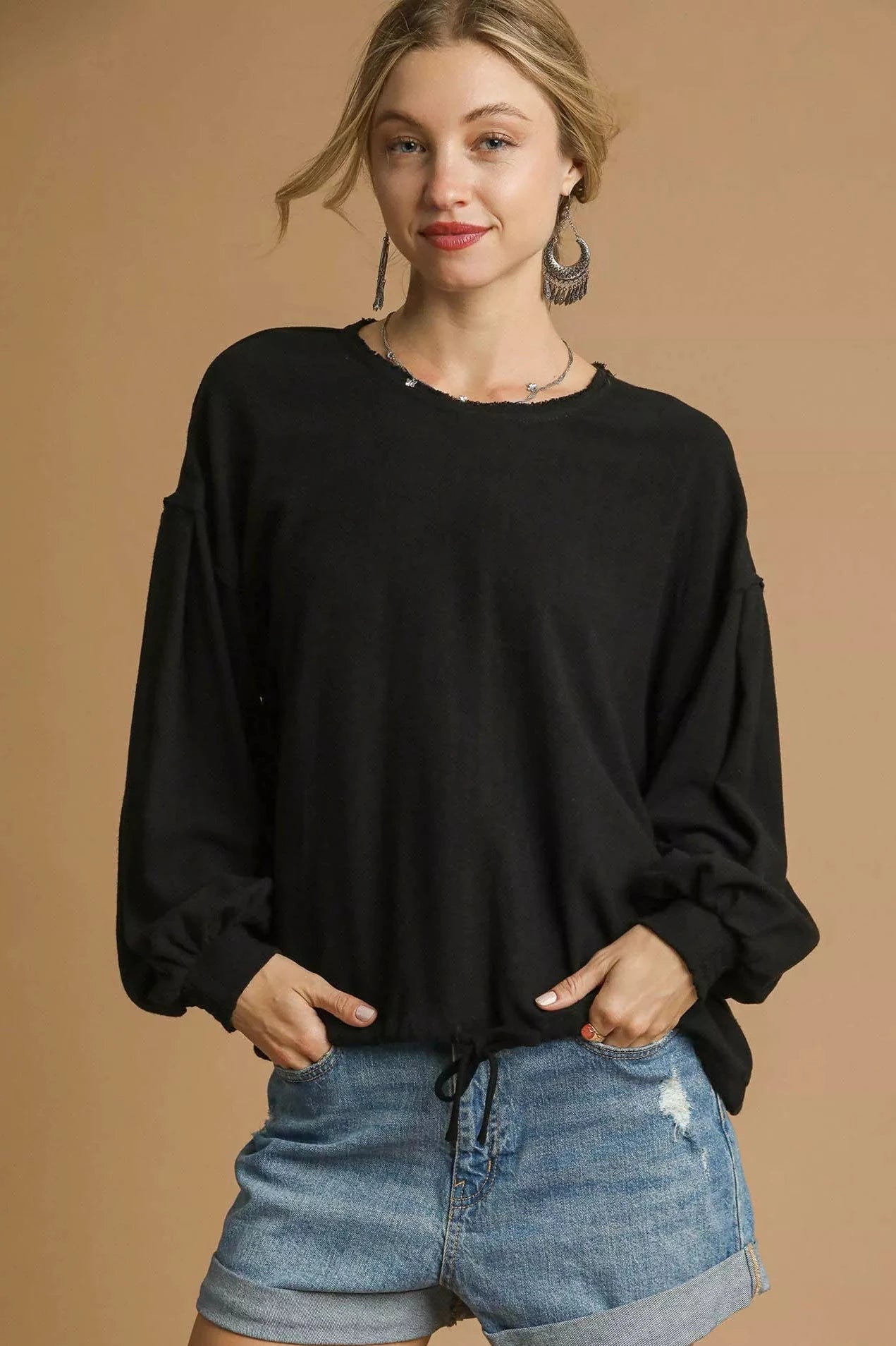 22c21cd9-04e5-4655-aa12-fabeb1c75062-Max-Origin