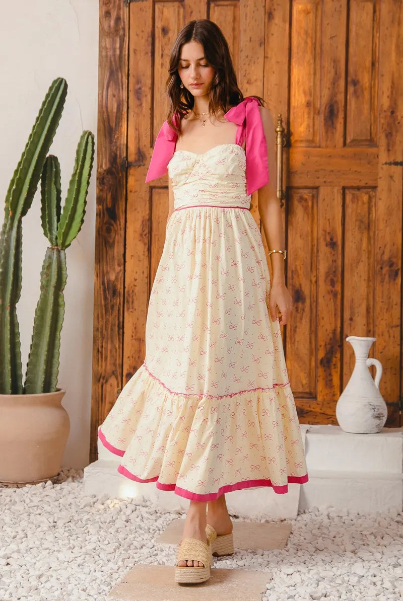 22e44359c4f44d6989ecb6264963d84a-Max-Origin