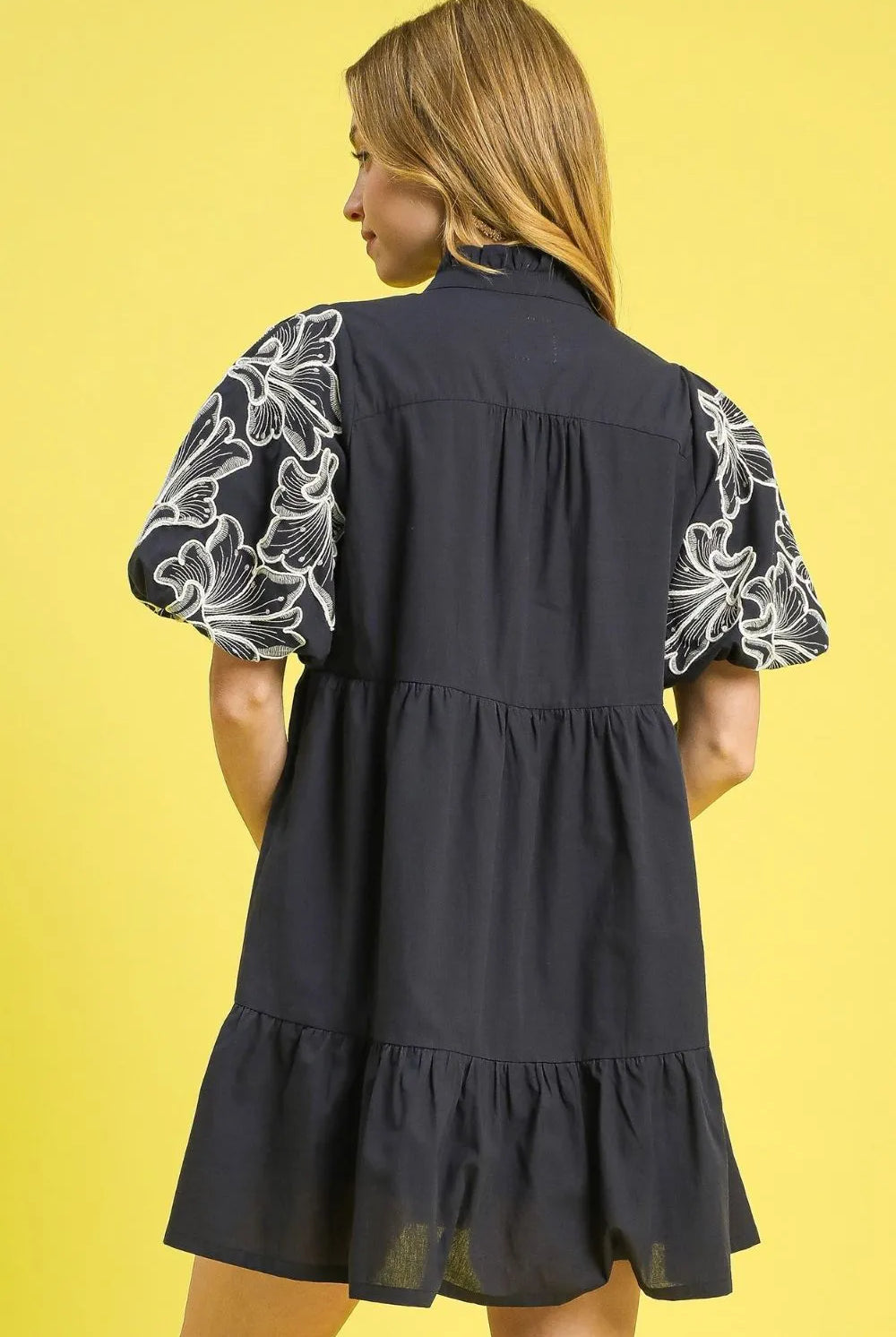 2352bcde-46aa-4047-b294-4e89e57cfa97-Max-Origin