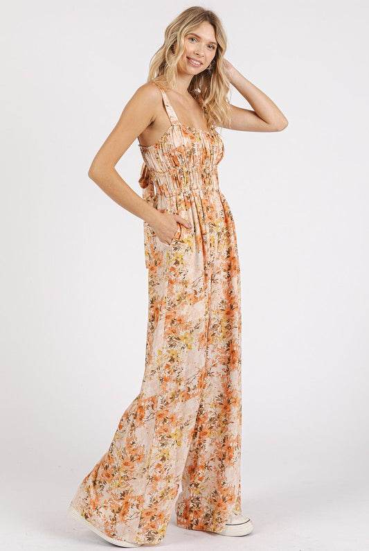 2366edd8-b0b8-4f4b-91ad-06d43ddf5368-Max