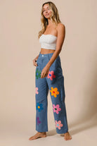 2369d408e0dd4d5ab41e1640fcc9ad94-Max-Origin