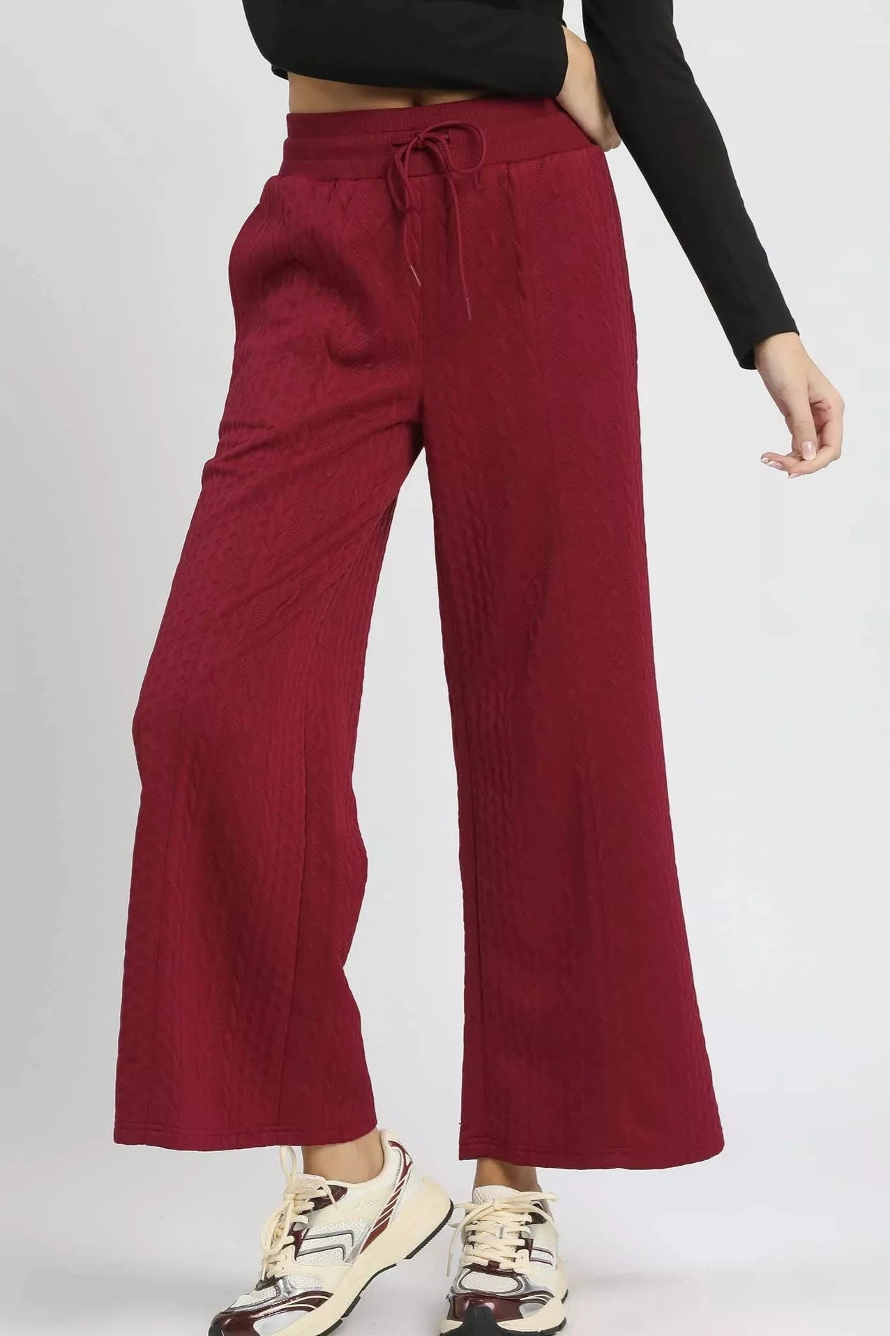 237a3d72-7f42-44ac-a465-19eb4099388b-Max-Origin