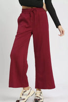 237a3d72-7f42-44ac-a465-19eb4099388b-Max-Origin