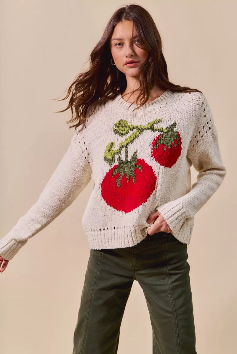 239f4c14f74c47dc9d3f6fd954fef96e-Max-Origin