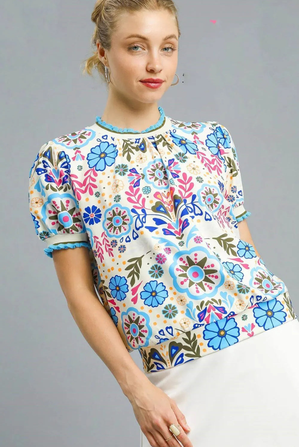 23d2d606-939b-4ff6-ab2e-e548b30990ba-Max-Origin