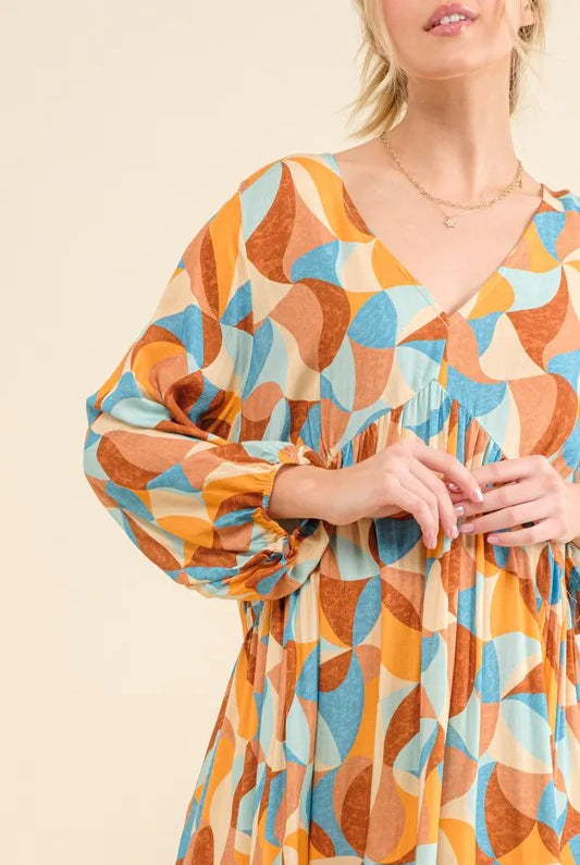 23f1a2cfa03b4b11b23013131305ff4e-Max-Origin