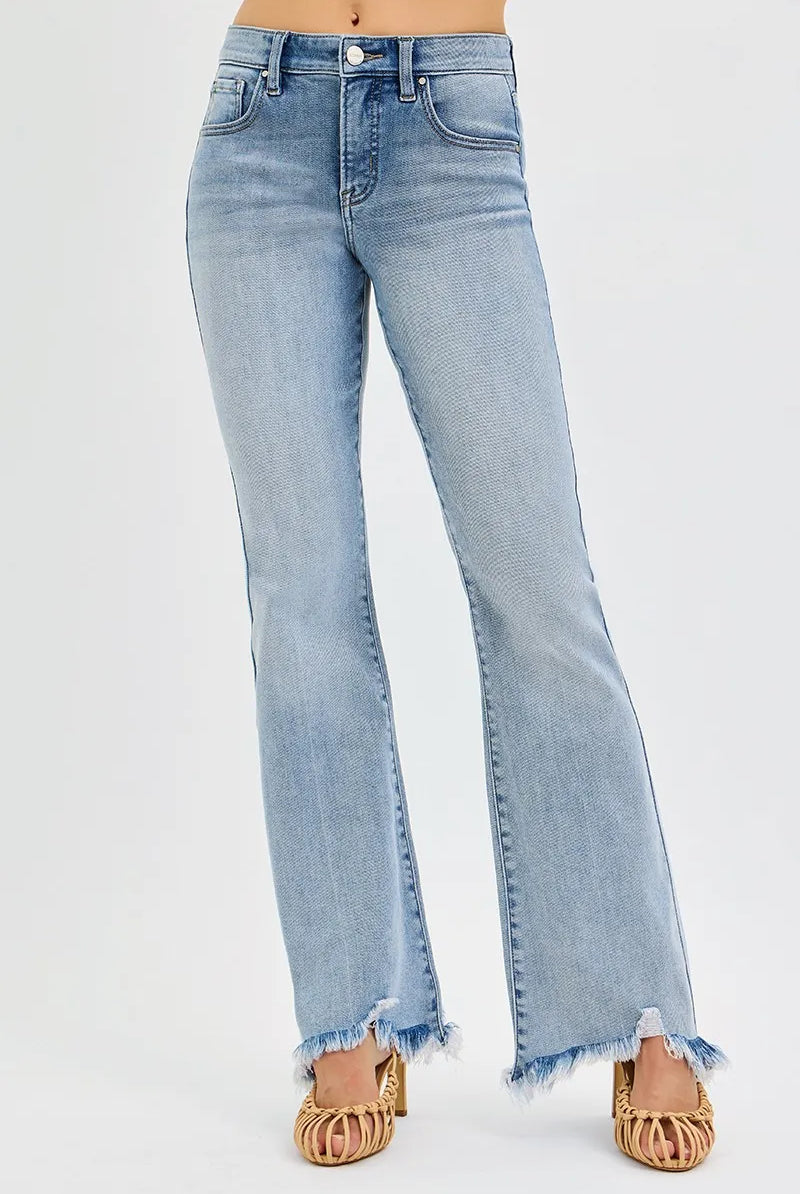 2411ac893bd74f2884859dedbee9602f-Max-Origin