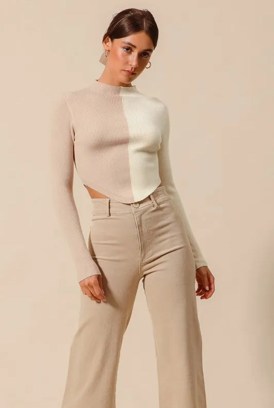 24a4250b363246c4bfa27f1a75750a81-Max-Origin