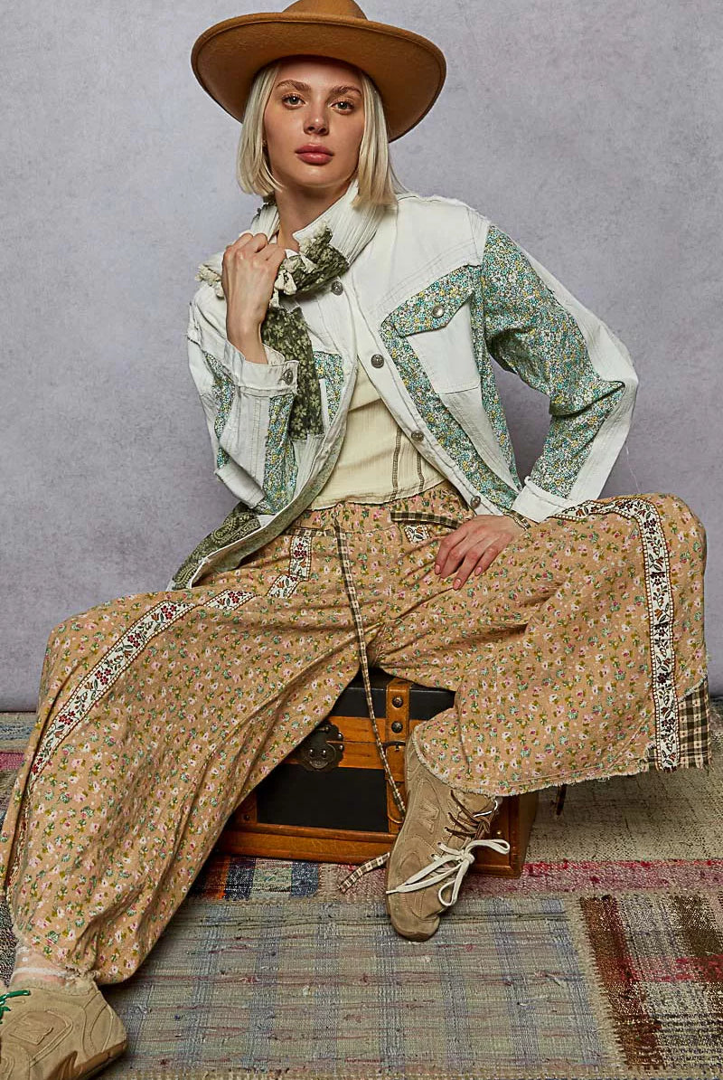 24fedee9-92e1-4b6c-964b-fa33c5cbc276-Max-Origin