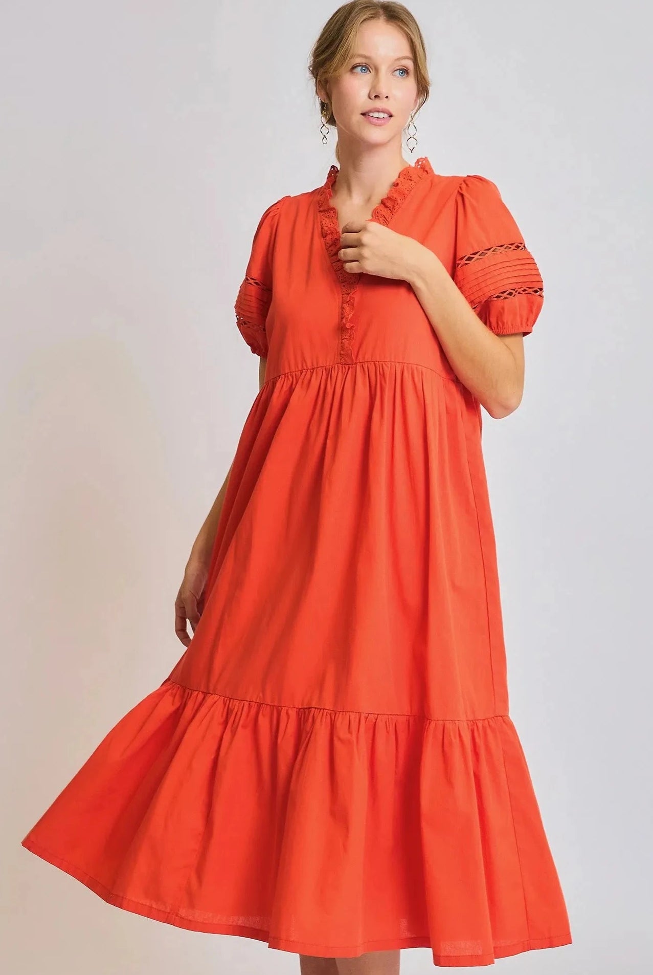 2505ec5e-4f23-4193-ba41-c9fe3e146bdf-Max-Origin