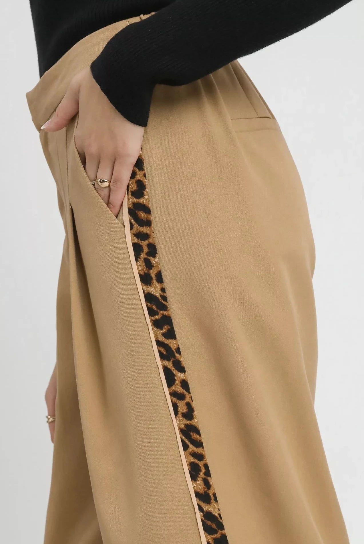 25178bff-3ecc-4761-afe0-9aa0a9c3f157-Max-Origin