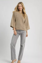 2529fce8-fb10-4910-b6be-ae42b59ac8a2-Max-Origin