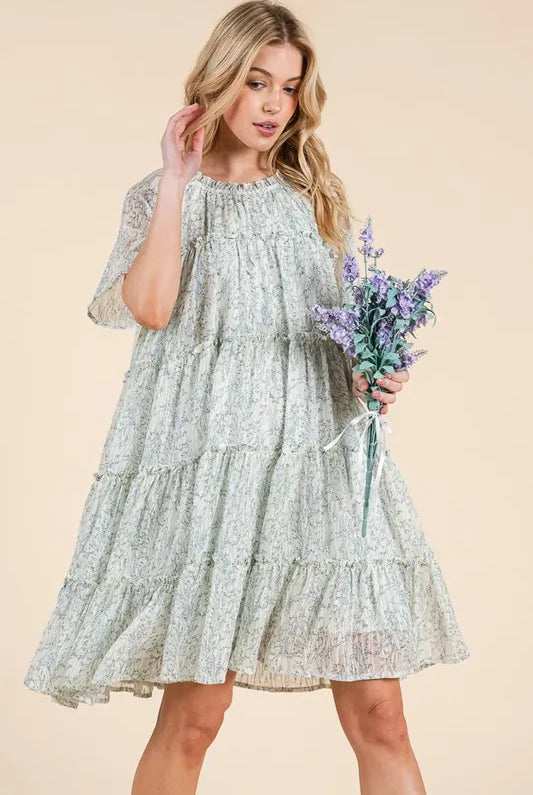 25475350ed7a4491b031cb9b36e6f6ec-Max-Origin