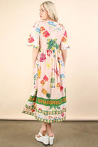 25692628716046938fa946a64760aa5e-Max-Origin