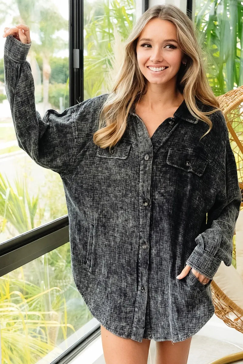 256e25b5225e4681b026e1033e261bdc-Max-Origin