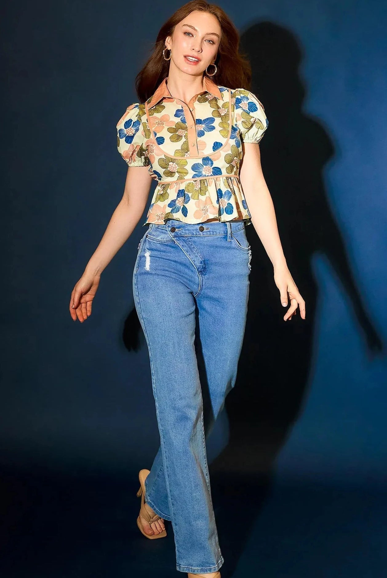 25d0a608-dfeb-4238-8752-d4eac42ae876-Max-Origin