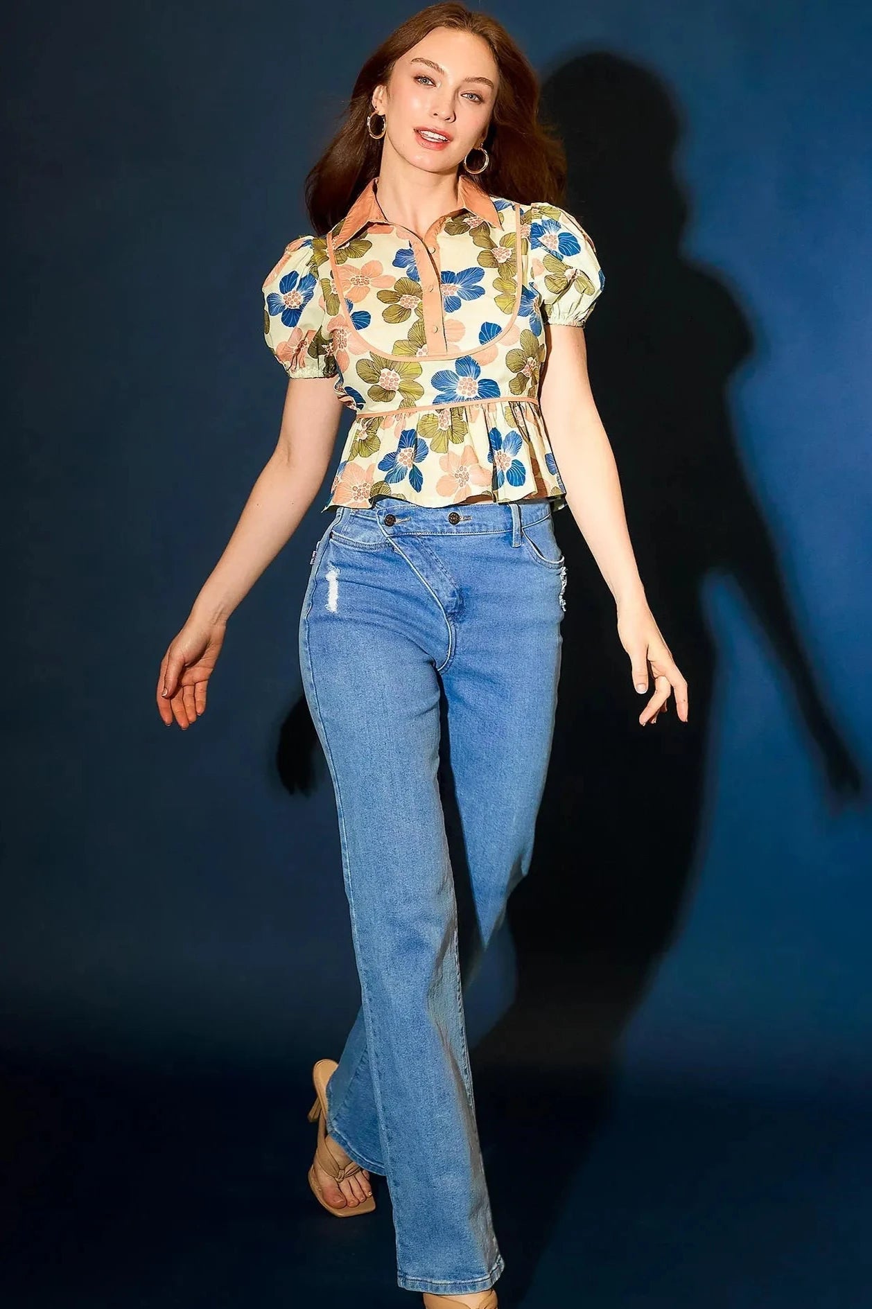 25d0a608-dfeb-4238-8752-d4eac42ae876-Max-Origin