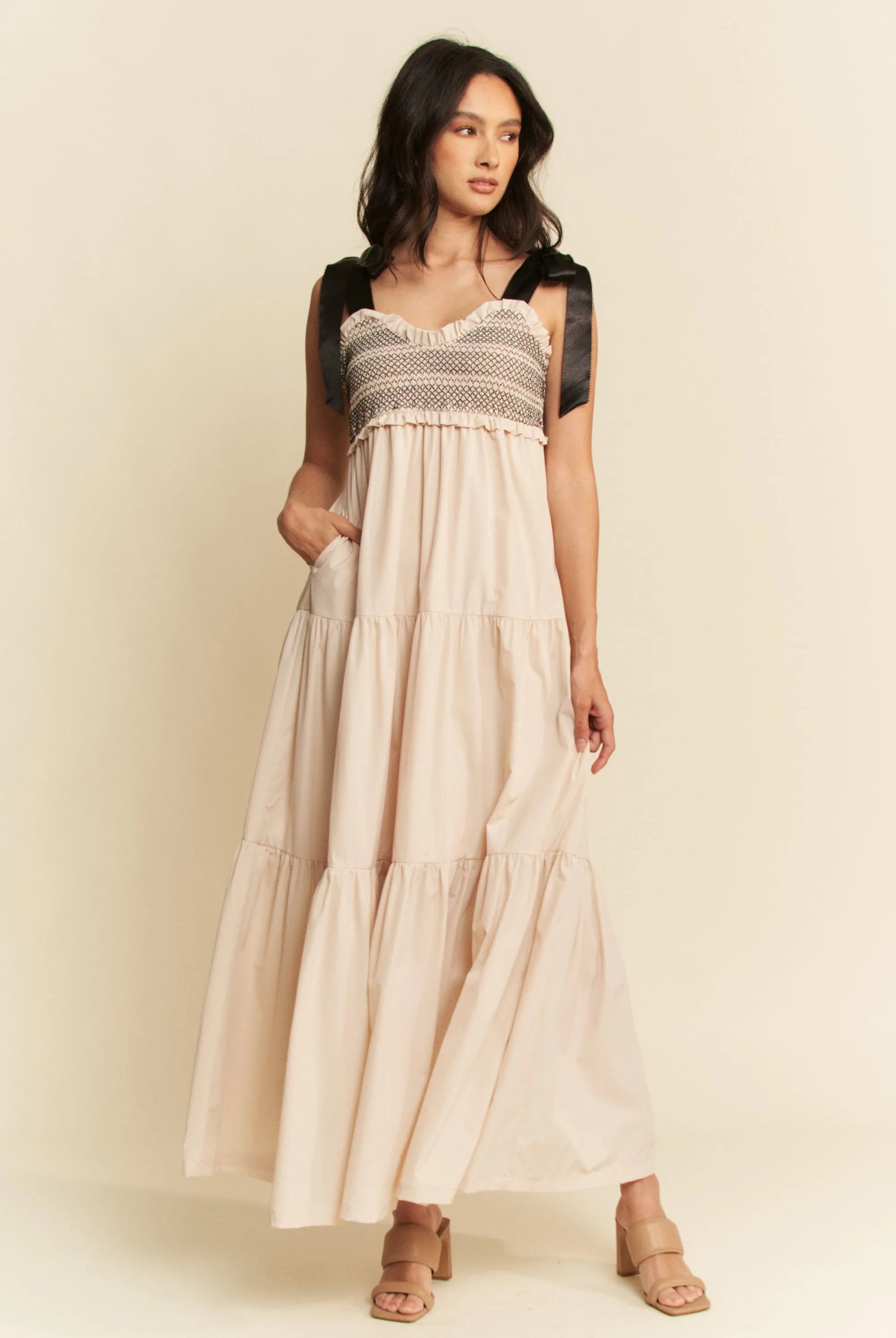 25d4fb42a88b4113a7cb517ed1d238a3-Max-Origin