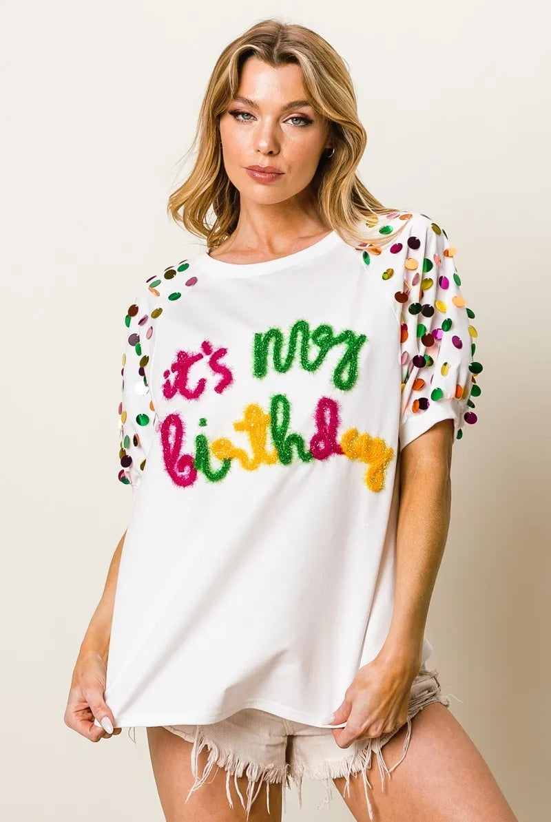 25f24a04ea1c41199c9677426fa59a5a-Max-Origin