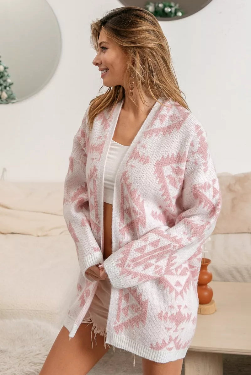 26009ccf-c855-4b2e-bdb7-beca82d1042f-Max-Origin