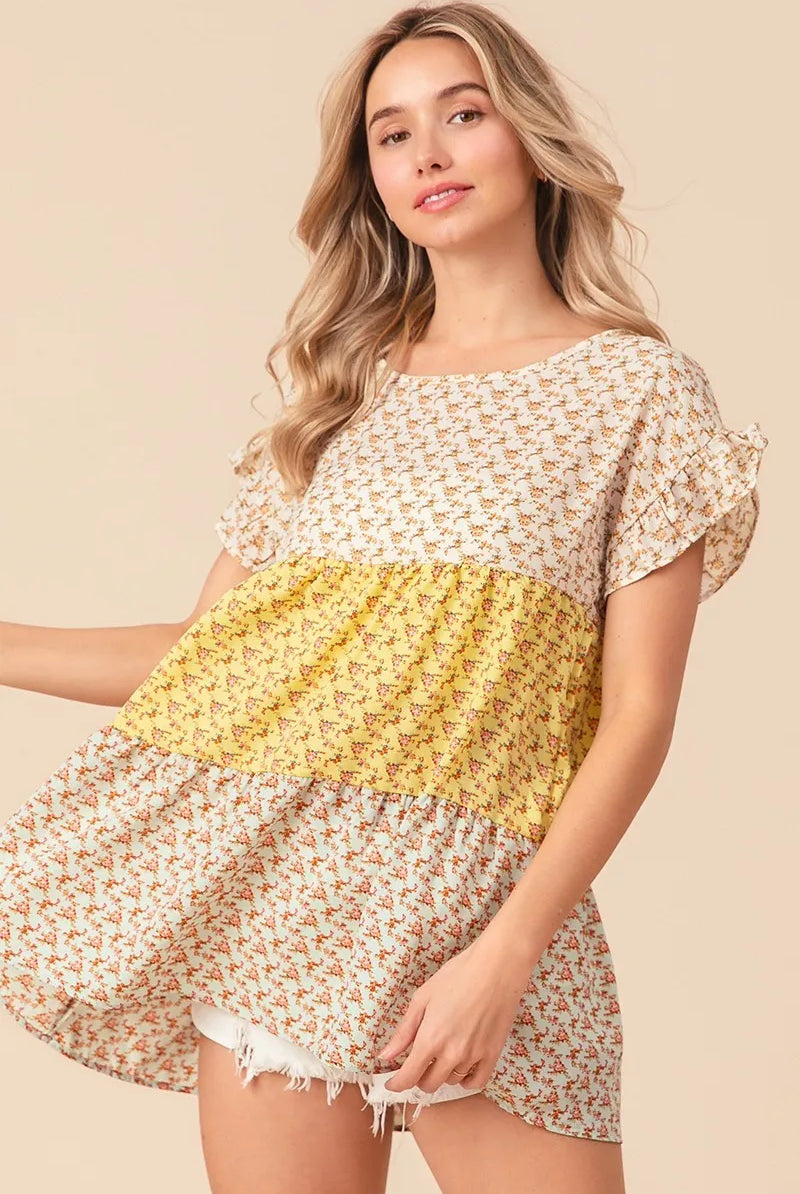 2650a71eedeb4da7ae72dad31c99b6ac-Max-Origin