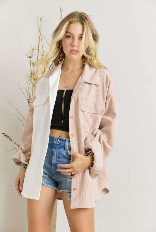 2658063235334433bc1f772995b8d37b-Max-Origin