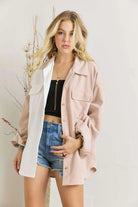 2658063235334433bc1f772995b8d37b-Max-Origin