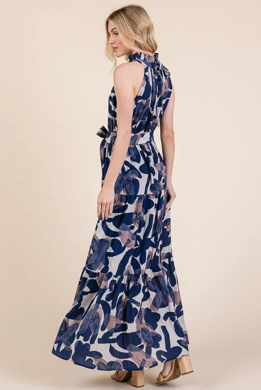 26687d44bf3043b3aeff2578a5d0ea40-Max-Origin