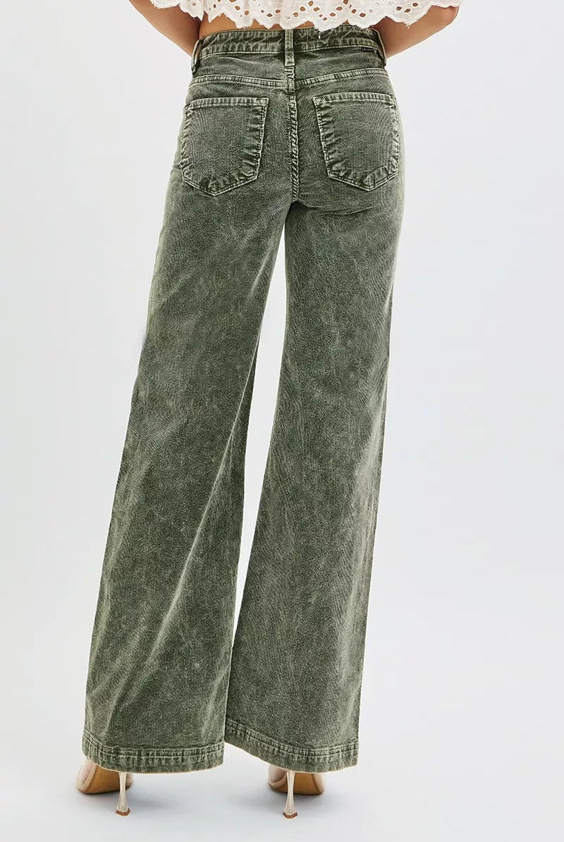 26d6871dc3e047dd8ff902cb07afc418-Max-Origin