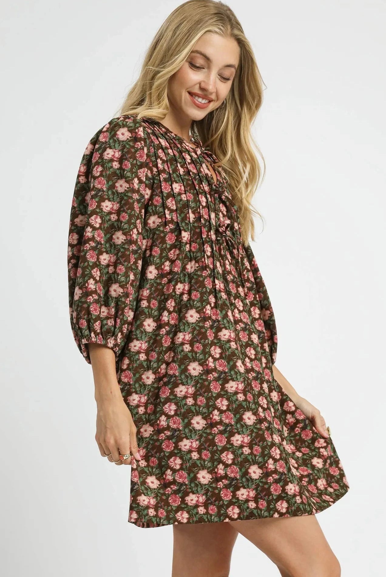 26dfecdd-c23a-4c4a-ad41-bd8990e52ec1-Max-Origin