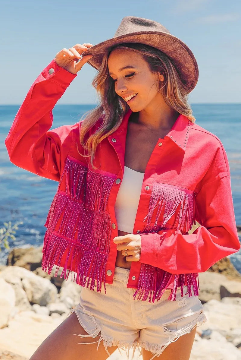 2707fc2123364a62a02efff144a715ad-Max-Origin