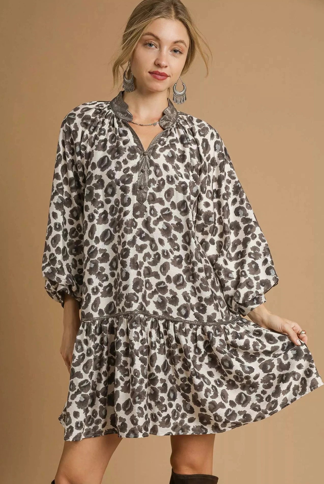 2730e198-8110-4e6b-8c17-494d442bfb1b-Max-Origin