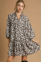 2730e198-8110-4e6b-8c17-494d442bfb1b-Max-Origin