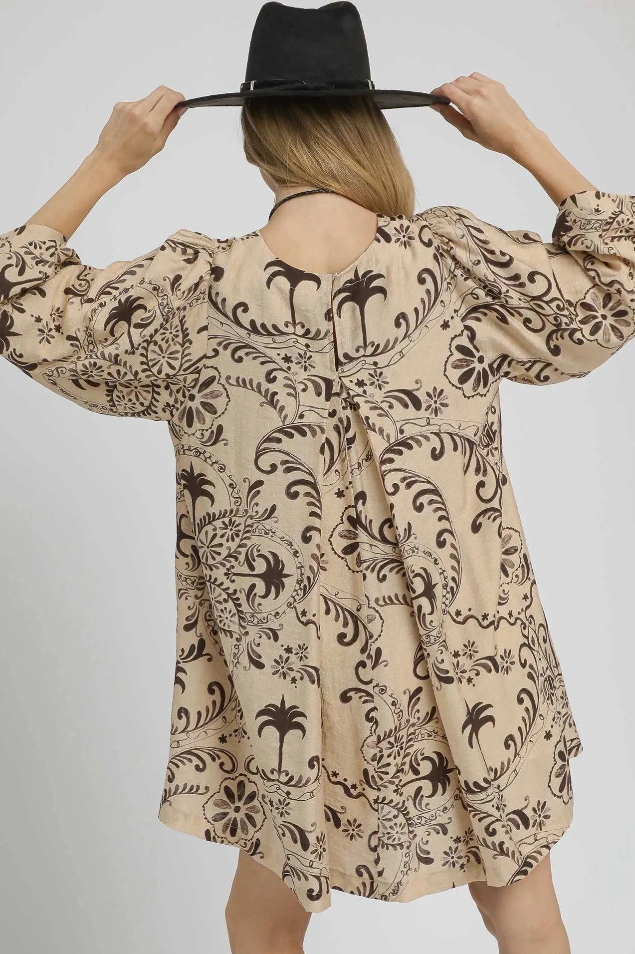 274bbb2d-0862-49b5-ae7f-4967c57386a4-Max-Origin