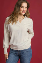 27c028fb-074c-498a-a8b9-e39234d1bada-Max-Origin