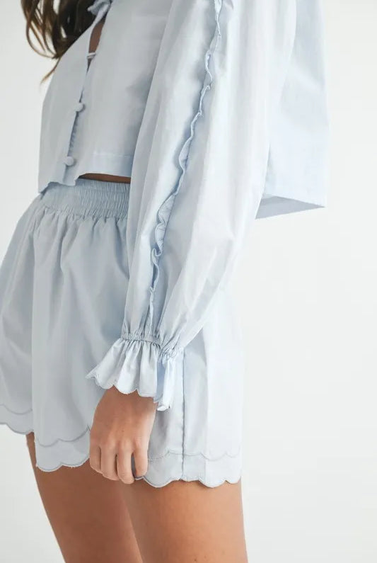 27ddf89be45b4f9ea05670d76984a09e-Max-Origin