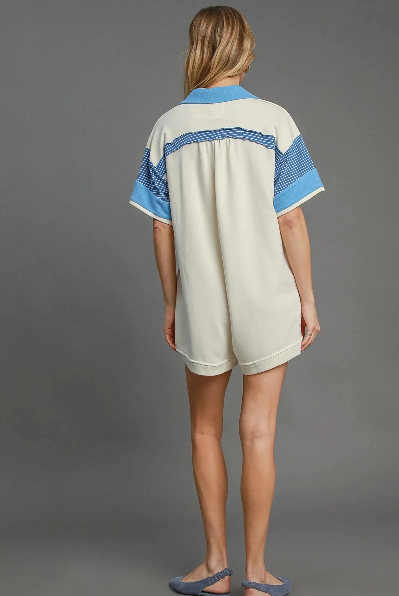 28167f0f-d77a-4cdd-9d85-9065862e709c-Max-Origin