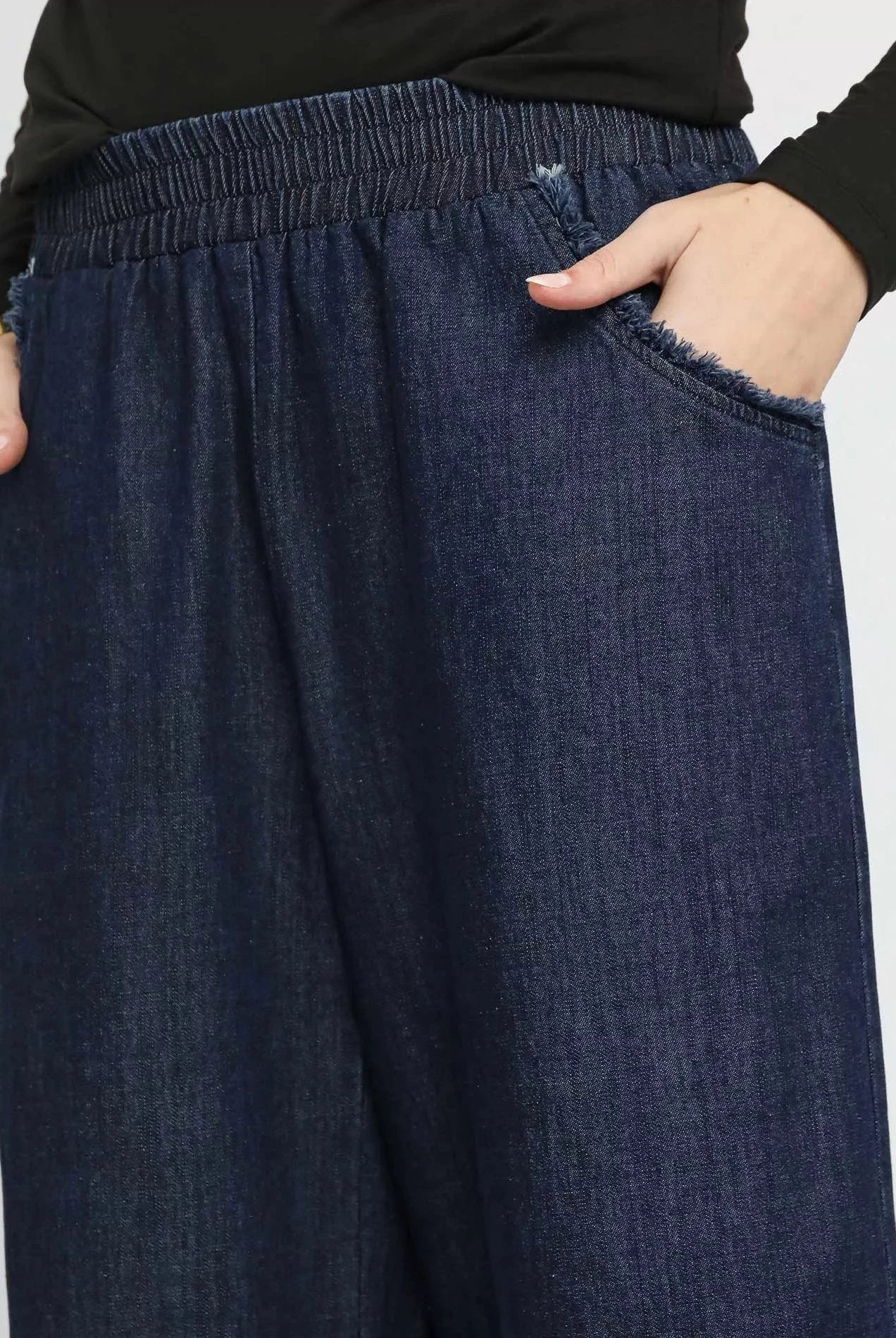 2821c4b3-d45d-4221-b33c-47329993b6e4-Max-Origin