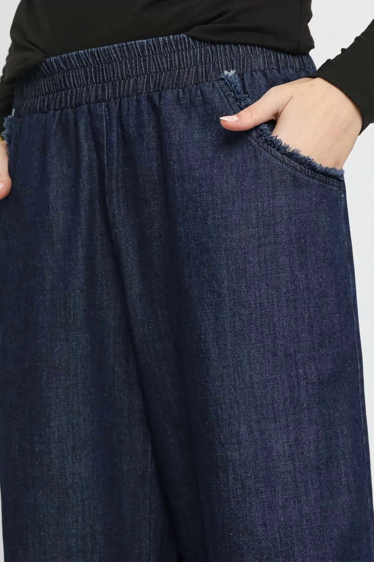 2821c4b3-d45d-4221-b33c-47329993b6e4-Max-Origin