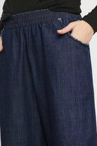 2821c4b3-d45d-4221-b33c-47329993b6e4-Max-Origin