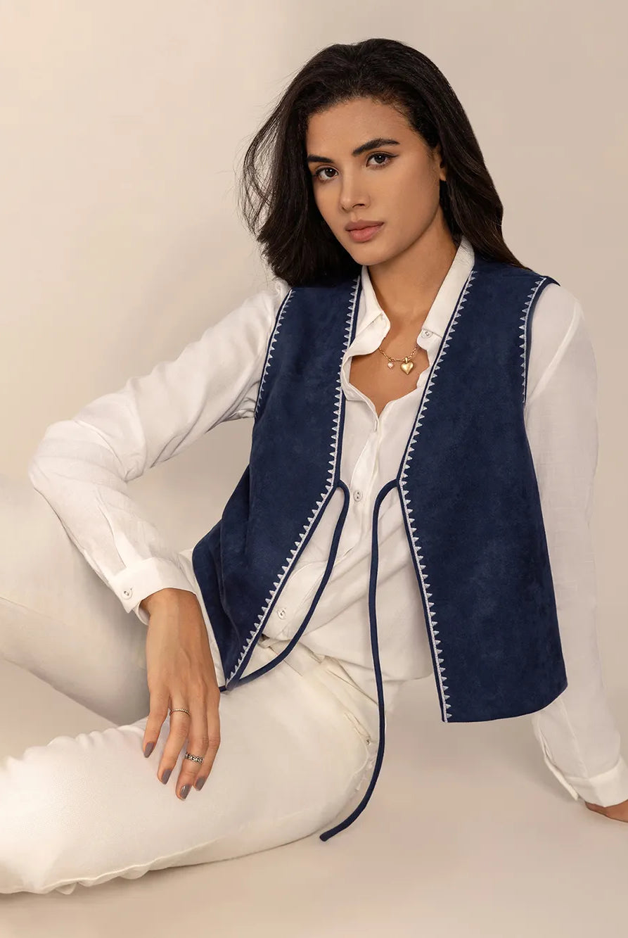 2829f660-d365-4d27-a6f2-d991ed2bfe59-Max