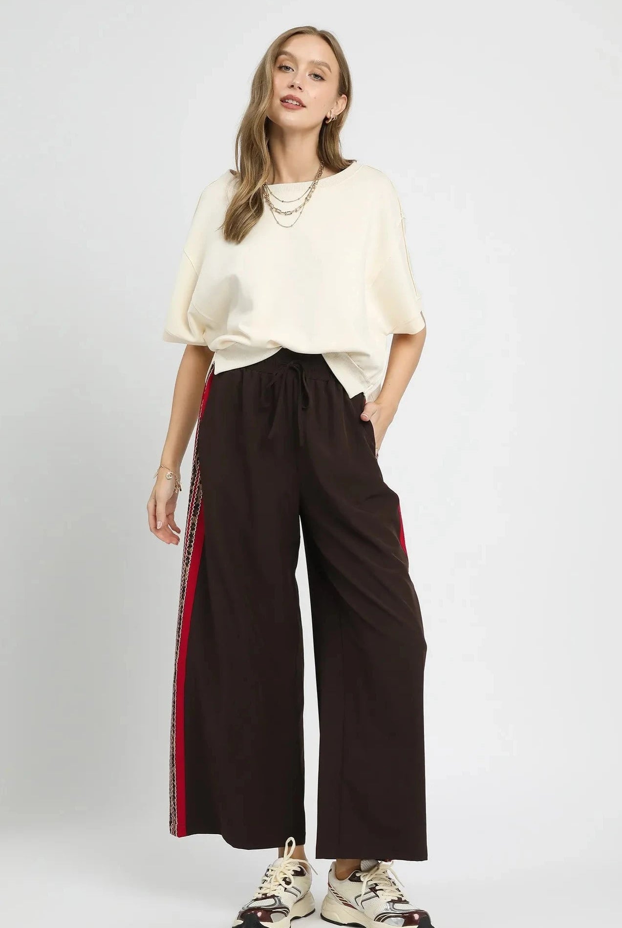 282c554a-eb7c-45c4-a833-19f082874689-Max-Origin