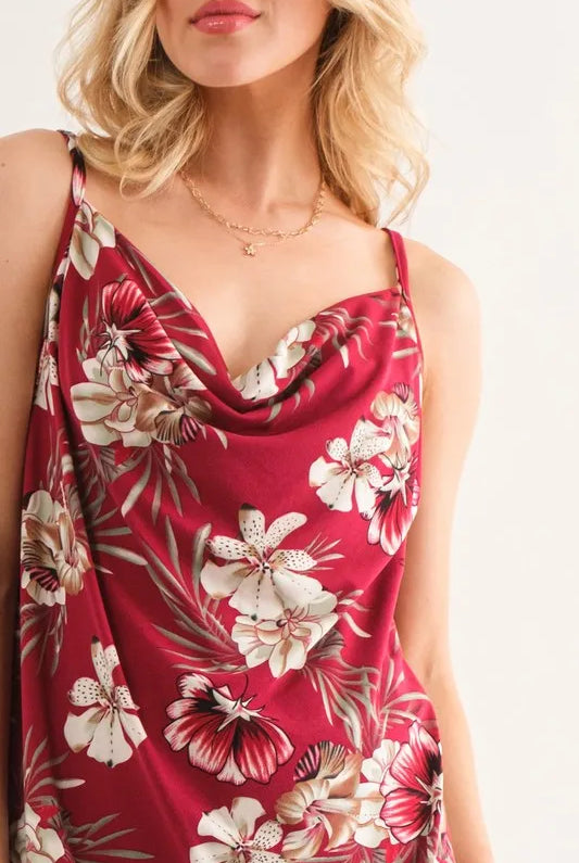 287e752ef620471fb5c46fa8f50175f7-Max-Origin