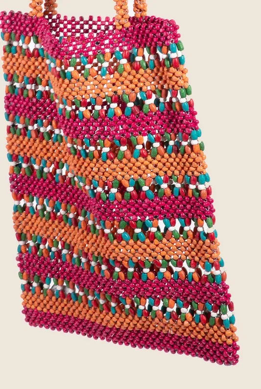 28ab996234c948f0a3a36ac24f68a5ed-Max-Origin