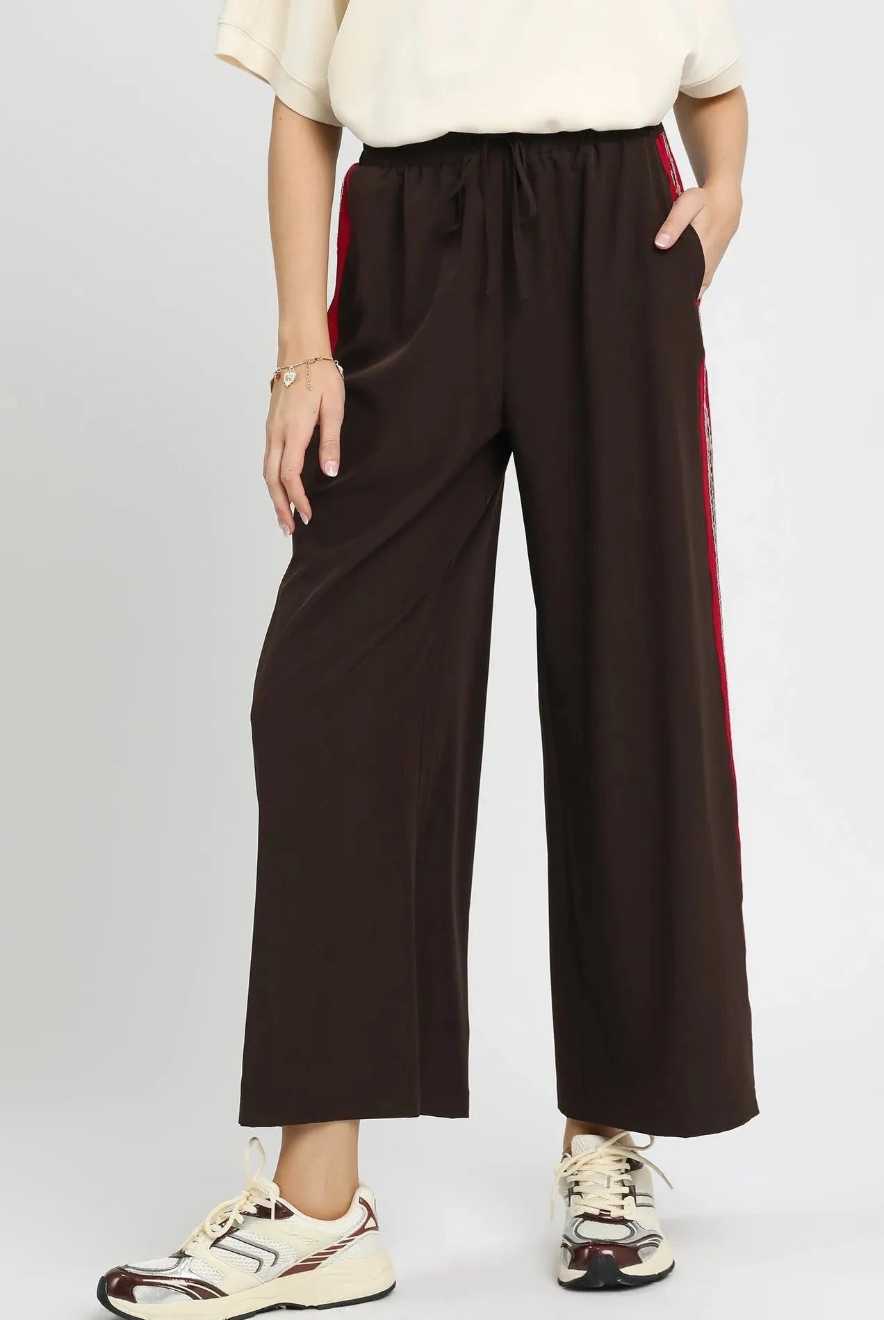 28d26c32-f6a0-4018-9113-f4fe42b03683-Max-Origin